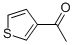 3-ԽY(ji)(gu)ʽ_1468-83-3Y(ji)(gu)ʽ