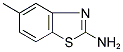 2--5-׻Y(ji)(gu)ʽ_14779-17-0Y(ji)(gu)ʽ