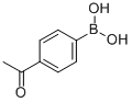 4-Yʽ_149104-90-5Yʽ