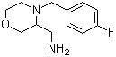 3-׻-4-(4-S)Yʽ_174561-70-7Yʽ