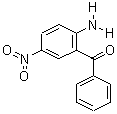 2--5-ͪY(ji)(gu)ʽ_1775-95-7Y(ji)(gu)ʽ