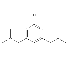 Y(ji)(gu)ʽ_1912-24-9Y(ji)(gu)ʽ
