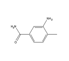 3--4-׻Y(ji)(gu)ʽ_19406-86-1Y(ji)(gu)ʽ