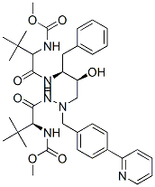 fY(ji)ʽ_198904-31-3Y(ji)ʽ