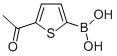 5--2-;Y(ji)(gu)ʽ_206551-43-1Y(ji)(gu)ʽ