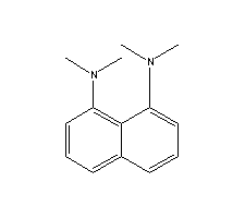 1,8-�p���װ������Y(ji��)��(g��u)ʽ_20734-58-1�Y(ji��)��(g��u)ʽ