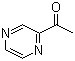2-ຽYʽ_22047-25-2Yʽ