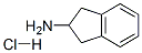 2-M}}Yʽ_2338-18-3Yʽ