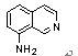 8-Yʽ_23687-27-6Yʽ