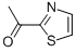 2-Y(ji)(gu)ʽ_24295-03-2Y(ji)(gu)ʽ