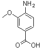 4--3-Yʽ_2486-69-3Yʽ