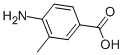 4--3-׻Y(ji)(gu)ʽ_2486-70-6Y(ji)(gu)ʽ