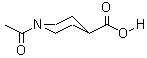 1--4-़Y(ji)(gu)ʽ_25503-90-6Y(ji)(gu)ʽ