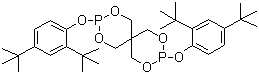  THP-24Yʽ_26741-53-7Yʽ