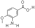 3--4-Yʽ_2840-26-8Yʽ