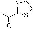 2--2-Y(ji)(gu)ʽ_29926-41-8Y(ji)(gu)ʽ