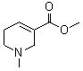 ᙉƉAY(ji)(gu)ʽ_300-08-3Y(ji)(gu)ʽ
