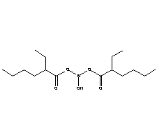 XYʽ_30745-55-2Yʽ