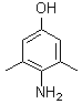 3,5-׻-4-ӽY(ji)(gu)ʽ_3096-70-6Y(ji)(gu)ʽ