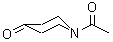 N--4-ͪY(ji)(gu)ʽ_32161-06-1Y(ji)(gu)ʽ