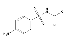 ǲ`Y(ji)(gu)ʽ_3337-71-1Y(ji)(gu)ʽ