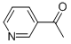 3-ऽY(ji)(gu)ʽ_350-03-8Y(ji)(gu)ʽ