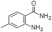 2--4-׻Yʽ_39549-79-6Yʽ