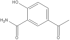 5-ˮY(ji)(gu)ʽ_40187-51-7Y(ji)(gu)ʽ