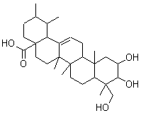 eѩYʽ_464-92-6Yʽ