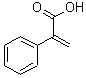 2-ϩYʽ_492-38-6Yʽ