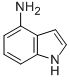 4-Y(ji)(gu)ʽ_5192-23-4Y(ji)(gu)ʽ
