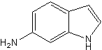 6-Yʽ_5318-27-4Yʽ