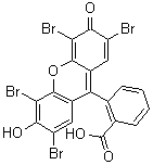 ���Լt 87�Y(ji��)��(g��u)ʽ_548-26-5�Y(ji��)��(g��u)ʽ