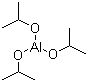 XYʽ_555-31-7Yʽ