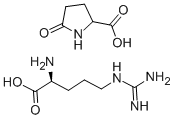 L--L-Ȱ}Yʽ_56265-06-6Yʽ