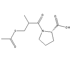 D-(S)-3--2-׻-L-Y(ji)(gu)ʽ_64838-55-7Y(ji)(gu)ʽ