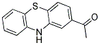 2-ຽY(ji)(gu)ʽ_6631-94-3Y(ji)(gu)ʽ