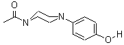1--4-(4-u)ຽY(ji)(gu)ʽ_67914-60-7Y(ji)(gu)ʽ