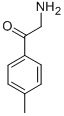 2--4-׻ͪYʽ_69872-37-3Yʽ