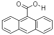9-Yʽ_723-62-6Yʽ