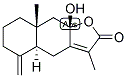 g IIIYʽ_73030-71-4Yʽ