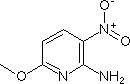 2--3--6-ऽYʽ_73896-36-3Yʽ