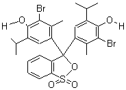 �������{(l��n)�Y(ji��)��(g��u)ʽ_76-59-5�Y(ji��)��(g��u)ʽ