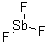 RYʽ_7783-56-4Yʽ
