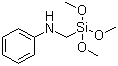 ׻Y(ji)(gu)ʽ_77855-73-3Y(ji)(gu)ʽ
