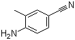 4--3-׻Y(ji)(gu)ʽ_78881-21-7Y(ji)(gu)ʽ