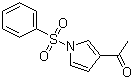 3--1-()Y(ji)(gu)ʽ_81453-98-7Y(ji)(gu)ʽ
