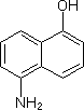 1--5-ӽY(ji)(gu)ʽ_83-55-6Y(ji)(gu)ʽ
