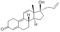 ϩؽYʽ_850-52-2Yʽ