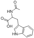N--DL-ɫYʽ_87-32-1Yʽ